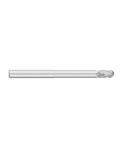 Titan USA — Titan-EndMills-050_8x_UN_Rep
