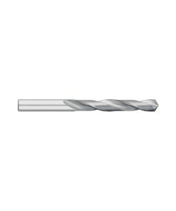 Titan USA — Titan-Drills-003_190_UN_Rep