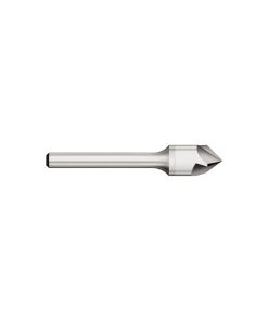Countersinks