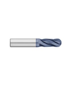 Titan USA — Titan-EndMills-002_299_AlTiN_Rep