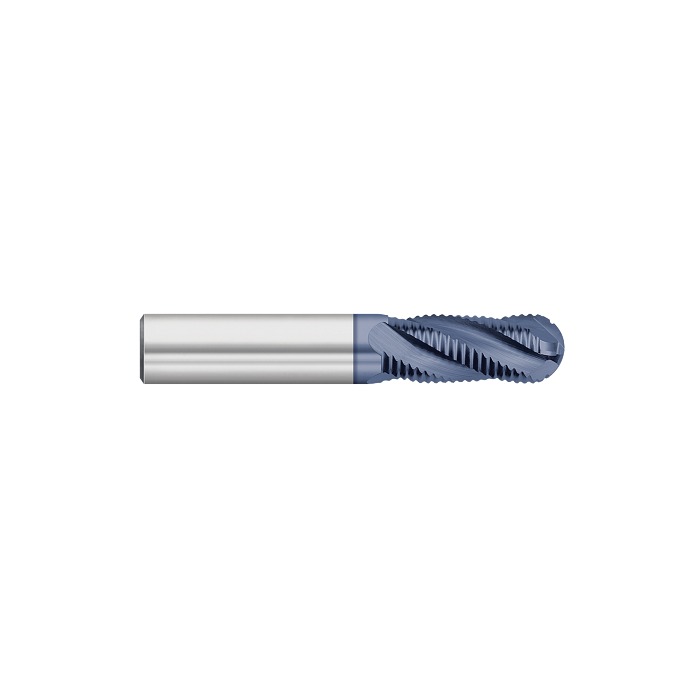 Titan USA — Titan-EndMills-002_299_AlTiN_Rep