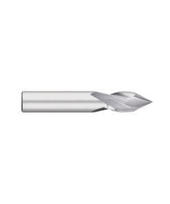 Titan USA — Titan-DrillMill-001_316_UN_Rep