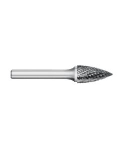 Titan USA — Titan-Deburring-014_SG-DBL_UN_Rep
