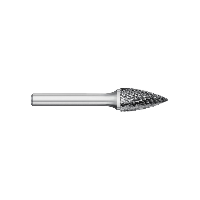 Titan USA — Titan-Deburring-014_SG-DBL_UN_Rep