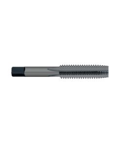 Titan USA — Titan-Taps-009_727_Nitride&SteamOxide_Rep