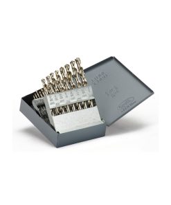 Titan USA — Titan-Drills-024_MS99020_Rep
