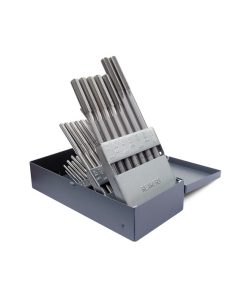 Titan USA — Titan-Reamers-020_TR96280_Rep