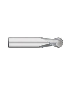Titan USA — Titan-EndMills-009_103_UN_Rep