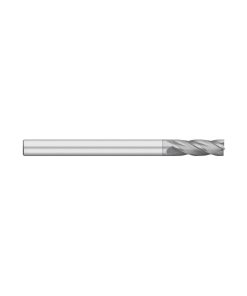Titan USA — Titan-EndMills-016_975_TiCN_Rep