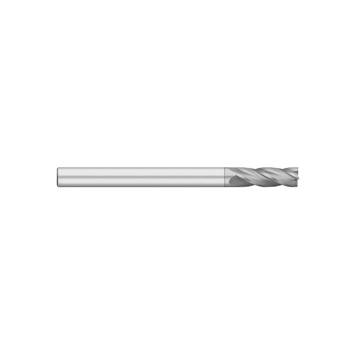 Titan USA — Titan-EndMills-016_975_TiCN_Rep