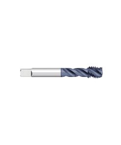 Titan USA — Titan-Taps-004_718_AlTiN_Rep