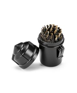 Titan USA — Titan-Drills-025_MS99431_Rep