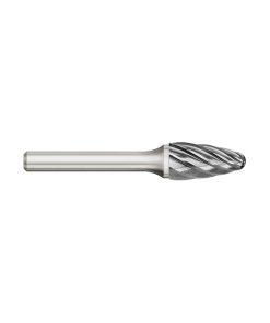 Titan USA — Titan-Deburring-012_SF-ALUM_UN_Rep