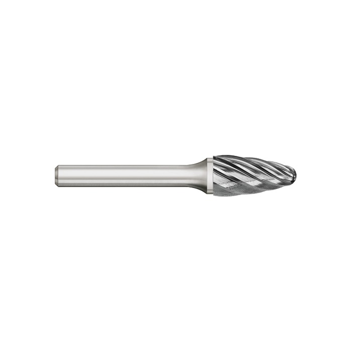 Titan USA — Titan-Deburring-012_SF-ALUM_UN_Rep