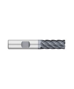 Titan USA — Titan-VIPro-007_V62RR-FL_Alcro-Max_Rep