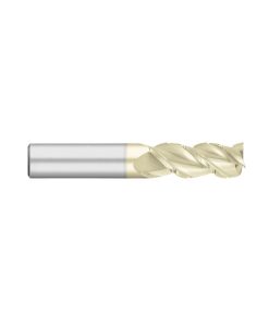 Titan USA — Titan-EndMills-043_1014_ZrN_Rep
