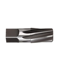 Titan USA — Titan-Reamers-013_906_UN_Rep