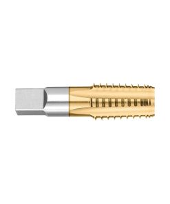 Titan USA — Titan-Taps-029_880_TiN_Rep