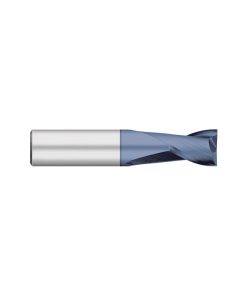 Titan USA — Titan-EndMills-008_112_AlTiN_Rep