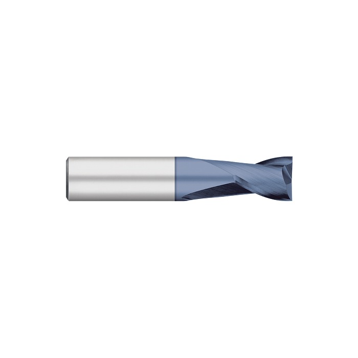 Titan USA — Titan-EndMills-008_112_AlTiN_Rep