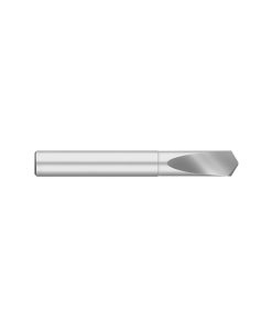 Carbide - Spade Drill
