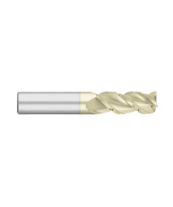 Titan USA — Titan-EndMills-045_1020_ZrN_Rep