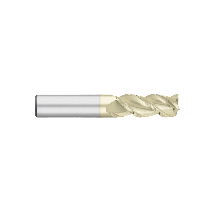Titan USA — Titan-EndMills-045_1020_ZrN_Rep