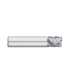 Titan USA — Titan-EndMills-022_616_UN_Rep