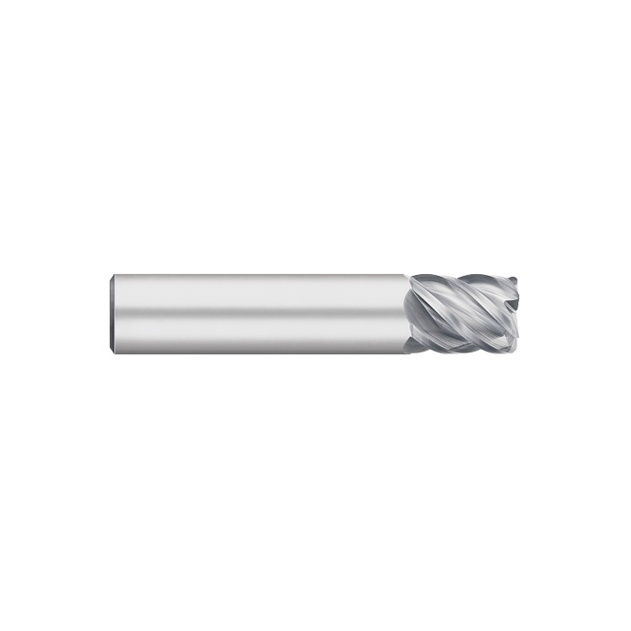 Titan USA — Titan-EndMills-022_616_UN_Rep