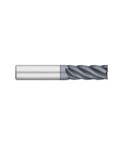 Titan USA — Titan-VIPro-004_V52R_Alcro-Max_Rep