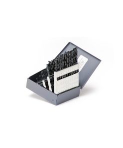Titan USA — Titan-Drills-024_MS99038_Rep