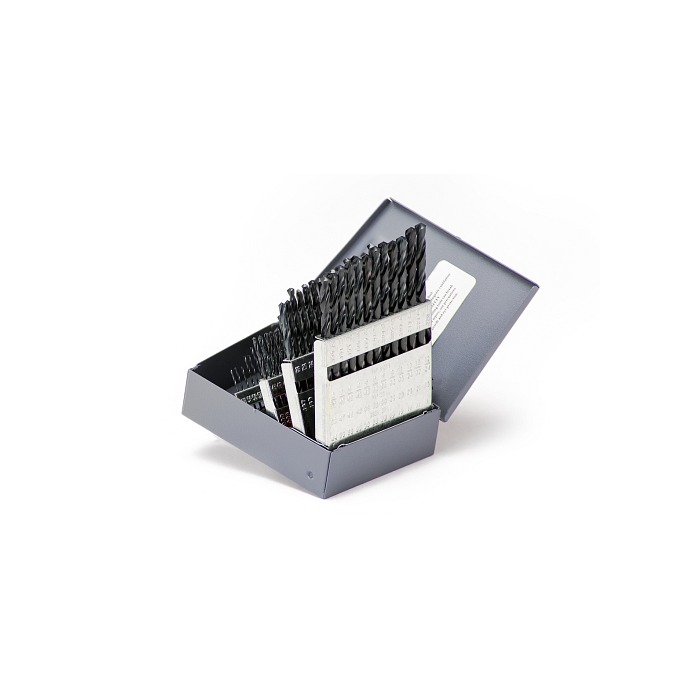 Titan USA — Titan-Drills-024_MS99038_Rep