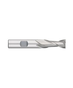 Titan USA — Titan-EndMills-027_807_UN_Rep
