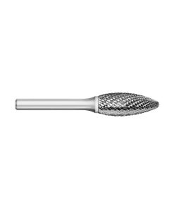 Titan USA — Titan-Deburring-013_SH-DBL_UN_Rep