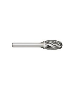 Egg Shape - SE - For Aluminum