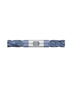 Titan USA — Titan-EndMills-024_126_AlTiN_Rep