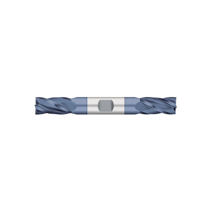 Titan USA — Titan-EndMills-024_126_AlTiN_Rep