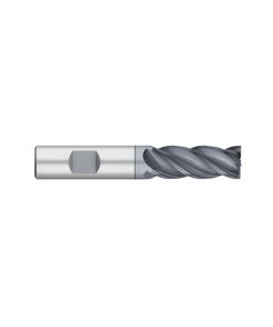 Titan USA — Titan-VIPro-001_V42R-FL_Alcro-Max_Rep