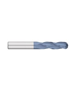 Titan USA — Titan-EndMills-011_163_AlTiN_Rep