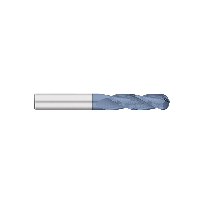 Titan USA — Titan-EndMills-011_163_AlTiN_Rep