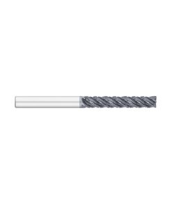 Titan USA — Titan-VIPro-011_V52XLRCB_Alcro-Max_Rep