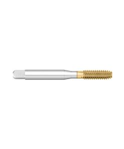 High Speed Steel - Thread Forming - Metric