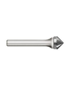 Titan USA — Titan-Deburring-016_SK-SGL_UN_Rep