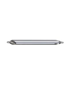 Titan USA — Titan-Countersink-004_5000_UN_Rep