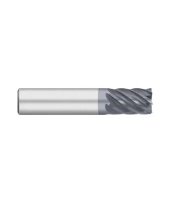 Titan USA — Titan-VIPro-014_V72S_Alcro-Max_Rep