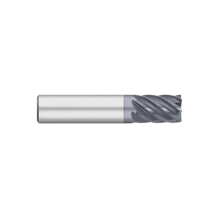 Titan USA — Titan-VIPro-014_V72S_Alcro-Max_Rep