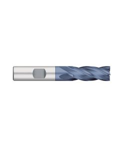 Titan USA — Titan-EndMills-028_813_AlTiN_Rep