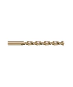 Titan USA — Titan-Drills-032_499_GoldOxide_Rep
