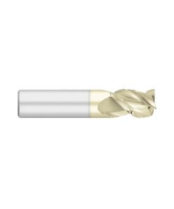 Titan USA — Titan-EndMills-045_1019_ZrN_Rep