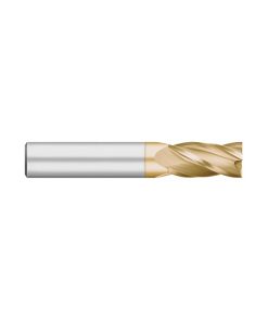 Titan USA — Titan-EndMills-016_941_TiN_Rep